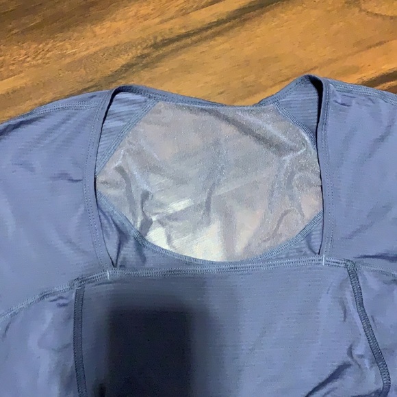 Lululemon Top - Picture 3 of 7